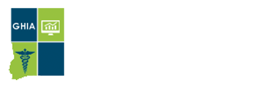 Ghana Health Informatics Association